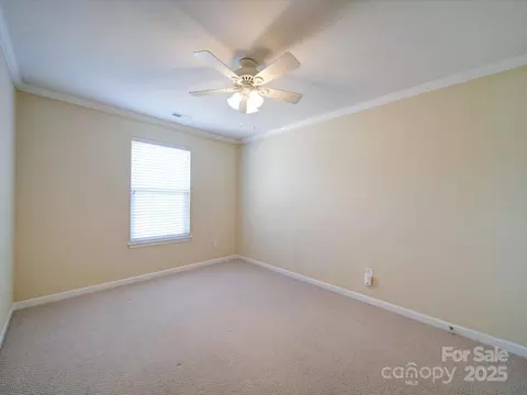 Bedroom - 7524 Common Oak Dr, Stanley, NC 28164 photo 5 of 7