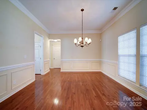 Living - 7524 Common Oak Dr, Stanley, NC 28164 photo 3 of 9