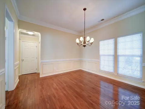 Other - 7524 Common Oak Dr, Stanley, NC 28164 photo 1 of 9