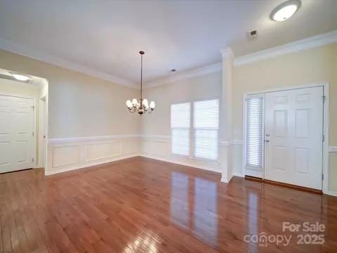 Living - 7524 Common Oak Dr, Stanley, NC 28164 photo 1 of 9