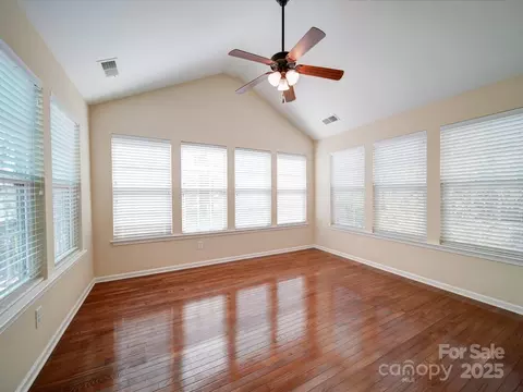 Other - 7524 Common Oak Dr, Stanley, NC 28164 photo 2 of 9