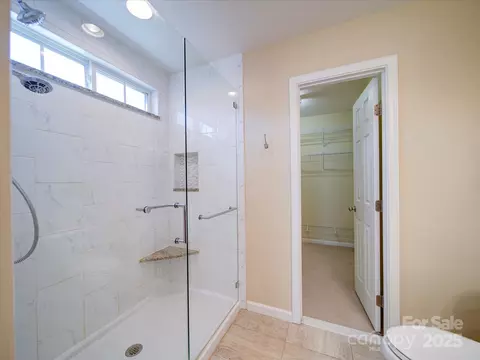 Bath - 7524 Common Oak Dr, Stanley, NC 28164 photo 1 of 3