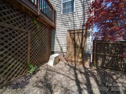 Other - 7524 Common Oak Dr, Stanley, NC 28164 photo 7 of 9