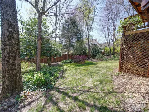 Exterior - 7524 Common Oak Dr, Stanley, NC 28164 photo 7 of 11