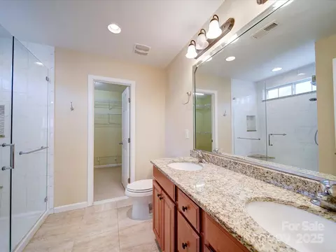 Bath - 7524 Common Oak Dr, Stanley, NC 28164 photo 2 of 3