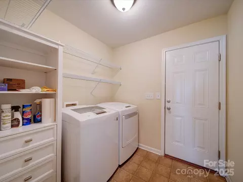 Other - 7524 Common Oak Dr, Stanley, NC 28164 photo 5 of 9
