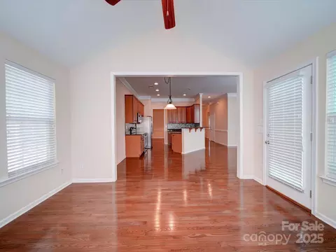 Living - 7524 Common Oak Dr, Stanley, NC 28164 photo 5 of 9