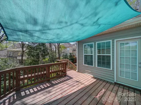 Exterior - 7524 Common Oak Dr, Stanley, NC 28164 photo 3 of 11