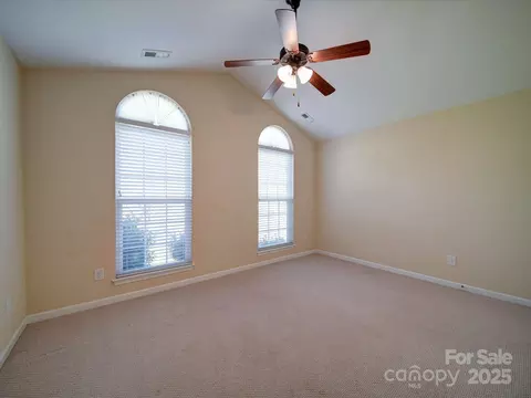 Bedroom - 7524 Common Oak Dr, Stanley, NC 28164 photo 7 of 7