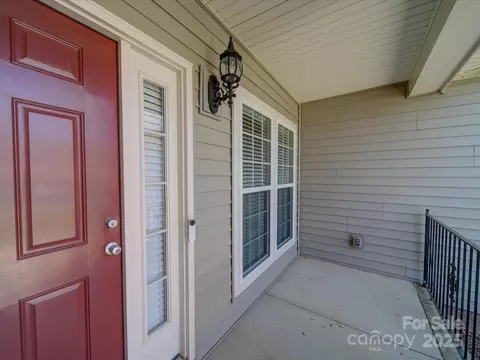 Exterior - 7524 Common Oak Dr, Stanley, NC 28164 photo 6 of 11