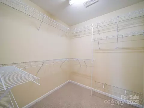 Other - 7524 Common Oak Dr, Stanley, NC 28164 photo 3 of 9