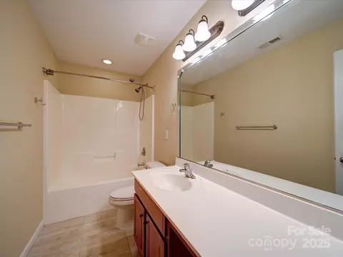 Bath - 7524 Common Oak Dr, Stanley, NC 28164 photo 3 of 3