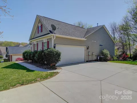Other - 7524 Common Oak Dr, Stanley, NC 28164 photo 8 of 9