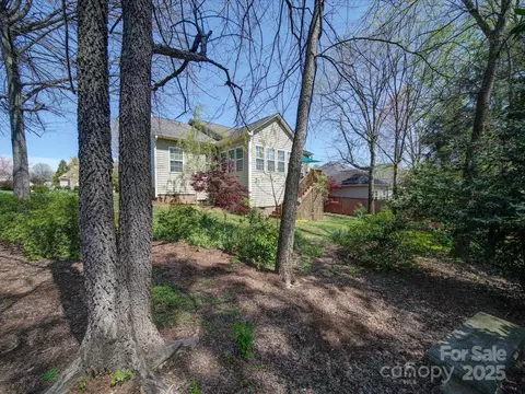 Other - 7524 Common Oak Dr, Stanley, NC 28164 photo 6 of 9