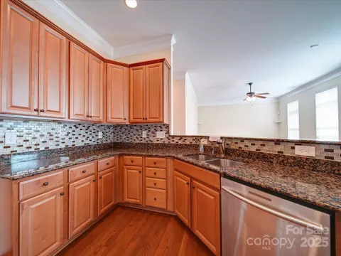 Kitchen - 7524 Common Oak Dr, Stanley, NC 28164 photo 1 of 4