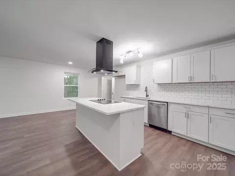 129 Wilson St, Chester, SC 29706