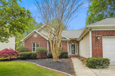 4608 Mabry Pkwy, Rock Hill, SC 29732