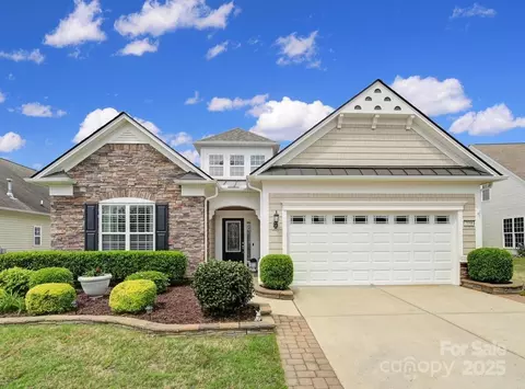 2158 Hartwell Ln, Fort Mill, SC 29707