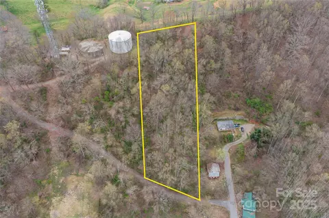 00 Bob Wood Dr, Canton, NC 28716