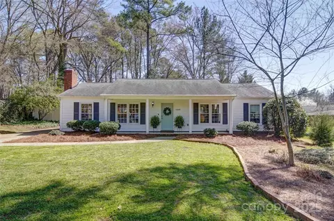 10849 Flat Iron 11 Rd #11, Charlotte, NC 28226
