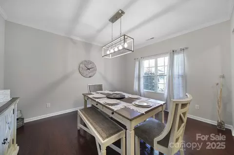 1718 Still River Way, Fort Mill, SC 29708 photo 6