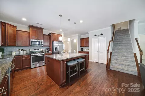 1718 Still River Way, Fort Mill, SC 29708 photo 12