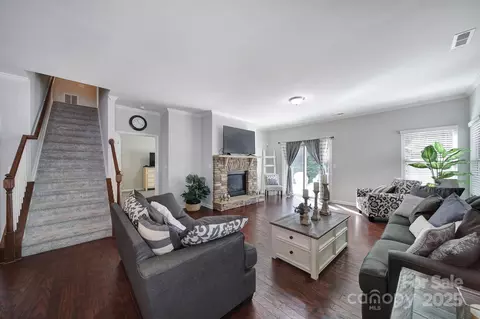 1718 Still River Way, Fort Mill, SC 29708 photo 14