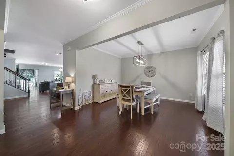 1718 Still River Way, Fort Mill, SC 29708 photo 5