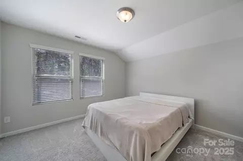 1718 Still River Way, Fort Mill, SC 29708 photo 36