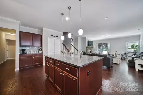 1718 Still River Way, Fort Mill, SC 29708 photo 13
