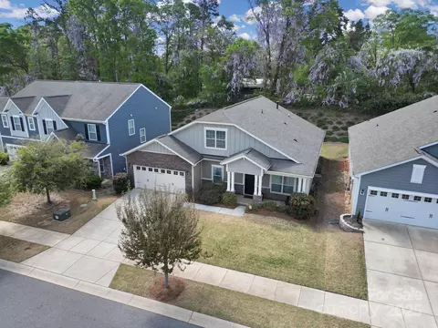 1718 Still River Way, Fort Mill, SC 29708 photo 43