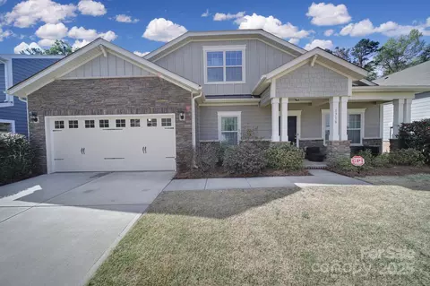 1718 Still River Way, Fort Mill, SC 29708 photo 2
