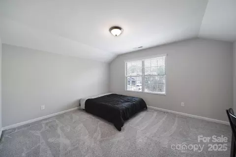 1718 Still River Way, Fort Mill, SC 29708 photo 33