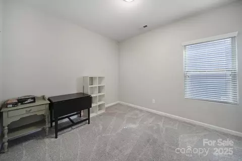 1718 Still River Way, Fort Mill, SC 29708 photo 28