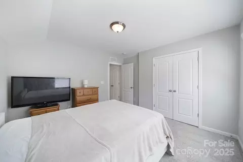 1718 Still River Way, Fort Mill, SC 29708 photo 35
