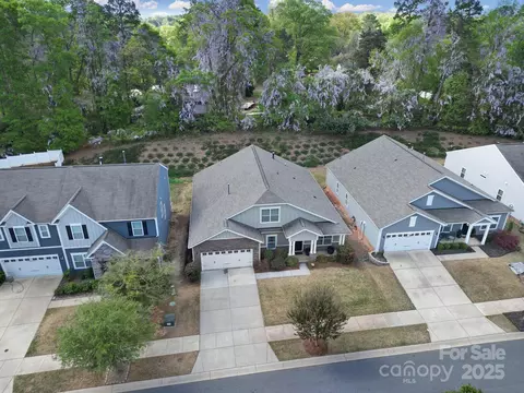 1718 Still River Way, Fort Mill, SC 29708 photo 44