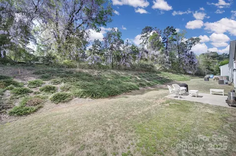 1718 Still River Way, Fort Mill, SC 29708 photo 39