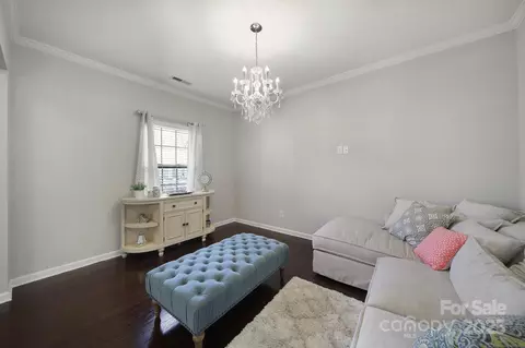 1718 Still River Way, Fort Mill, SC 29708 photo 8