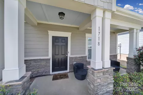 1718 Still River Way, Fort Mill, SC 29708 photo 4