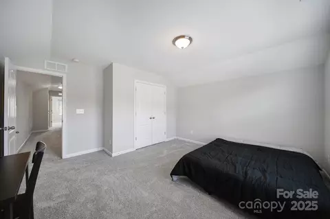 1718 Still River Way, Fort Mill, SC 29708 photo 32