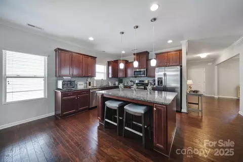 1718 Still River Way, Fort Mill, SC 29708 photo 11