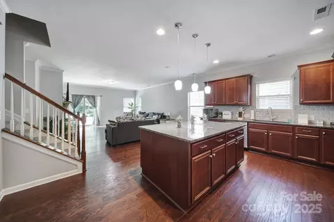 1718 Still River Way, Fort Mill, SC 29708 photo 10