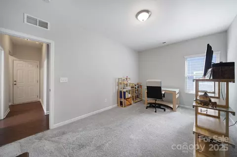 1718 Still River Way, Fort Mill, SC 29708 photo 25