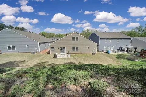 1718 Still River Way, Fort Mill, SC 29708 photo 41