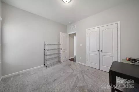 1718 Still River Way, Fort Mill, SC 29708 photo 27