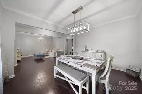 1718 Still River Way, Fort Mill, SC 29708 photo 7