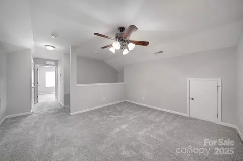 1718 Still River Way, Fort Mill, SC 29708 photo 30