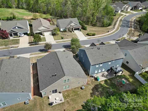 1718 Still River Way, Fort Mill, SC 29708 photo 42