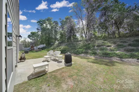 1718 Still River Way, Fort Mill, SC 29708 photo 37