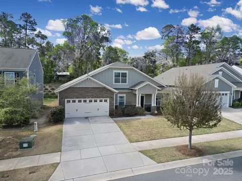 1718 Still River Way, Fort Mill, SC 29708 photo 45